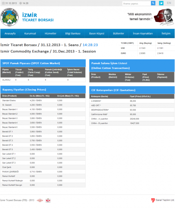 mobi web development